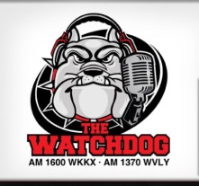 The-Watchdog_05